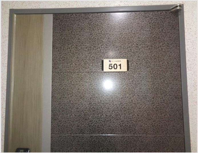 ´Ù¼¼´ë,ºô¶ó »çÁø1 | ¼ö¿µ±¸ ¸Á¹Ìµ¿ 835-6 ¸Á¹Ìµð¾ÆÀ̸®´õ½º | 2024Ÿ°æ257 | ´Ù¼¼´ë,ºô¶ó°æ¸Å