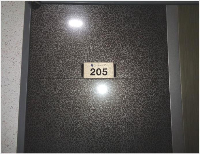 ´Ù¼¼´ë,ºô¶ó »çÁø1 | ¼ö¿µ±¸ ¸Á¹Ìµ¿ 835-6 ¸Á¹Ìµð¾ÆÀ̸®´õ½º | 2024Ÿ°æ257 | ´Ù¼¼´ë,ºô¶ó°æ¸Å