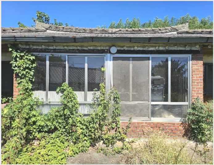 ÅäÁö(´ëÁö) »çÁø1 | ±¤¾ç½Ã Ȳ±æµ¿ 513 | 2024Ÿ°æ58463 | ÅäÁö(´ëÁö)°æ¸Å