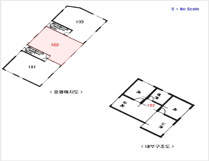 ´Ù¼¼´ë,ºô¶ó »çÁø1 | °¼±¸ Ȱ 73-7 | 2025Ÿ°æ13950 | ´Ù¼¼´ë,ºô¶ó°æ¸Å