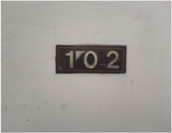 ´Ù¼¼´ë,ºô¶ó »çÁø1 | °¼±¸ Ȱ 73-7 | 2025Ÿ°æ13950 | ´Ù¼¼´ë,ºô¶ó°æ¸Å