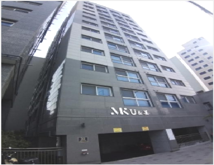 ¿ÀÇǽºÅÚ »çÁø1 | ¿µµîÆ÷±¸ ¾çÆòµ¿6°¡ 82-1 | 2025Ÿ°æ12615 | ¿ÀÇǽºÅÚ°æ¸Å