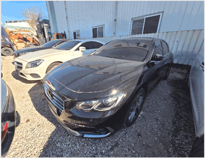 Â÷·® »çÁø1 | ³²±¸ ¿¬ÀÏÀ¾ ¿Àõ¸® | 2025Ÿ°æ4243 | Â÷·®°æ¸Å
