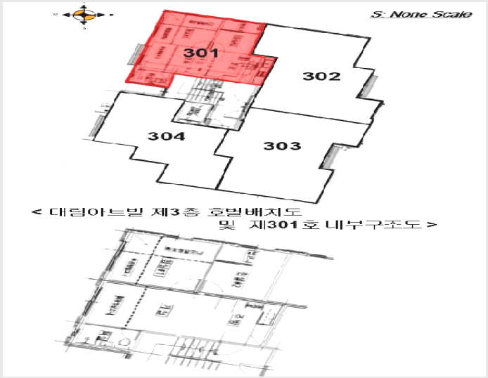 ´Ù¼¼´ë,ºô¶ó »çÁø1 | °ü¾Ç±¸ ½Å¸²µ¿ 646-317 | 2025Ÿ°æ103379 | ´Ù¼¼´ë,ºô¶ó°æ¸Å