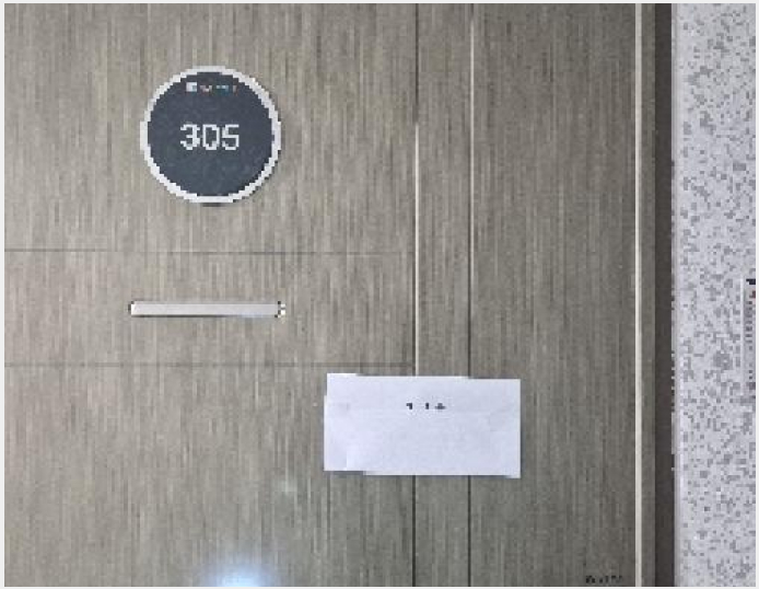 ¿ÀÇǽºÅÚ »çÁø1 | õ¾È½Ã ¼ºÏ±¸ ¹é¼®µ¿ | 2025Ÿ°æ545 | ¿ÀÇǽºÅÚ°æ¸Å