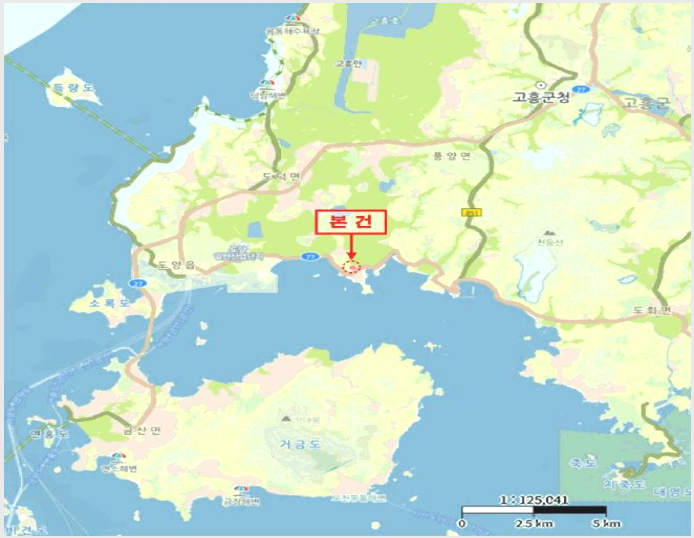 ÅäÁö(´ä) »çÁø1 | °íÈﱺ µµ´ö¸é ¿À¸¶¸® | 2025Ÿ°æ52523 | ÅäÁö(´ä)°æ¸Å