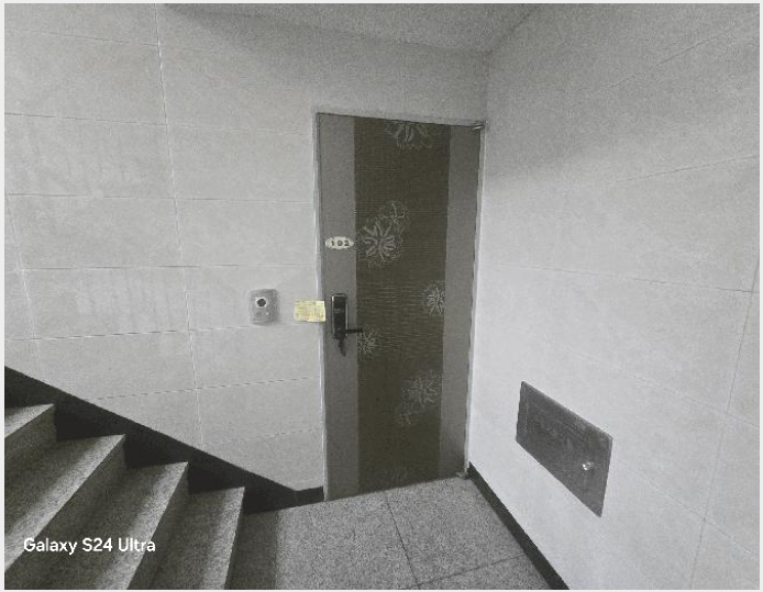 ´Ù¼¼´ë,ºô¶ó »çÁø1 | °ü¾Ç±¸ ºÀõµ¿ 635-449 | 2025Ÿ°æ102989 | ´Ù¼¼´ë,ºô¶ó°æ¸Å