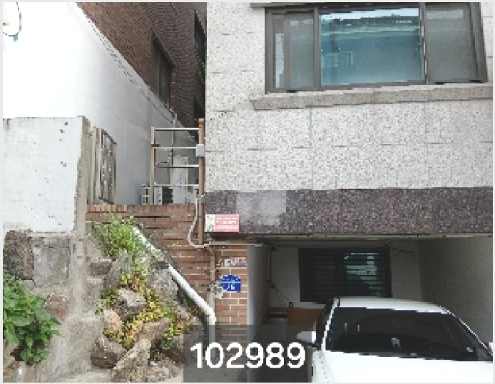 ´Ù¼¼´ë,ºô¶ó »çÁø1 | °ü¾Ç±¸ ºÀõµ¿ 635-449 | 2025Ÿ°æ102989 | ´Ù¼¼´ë,ºô¶ó°æ¸Å