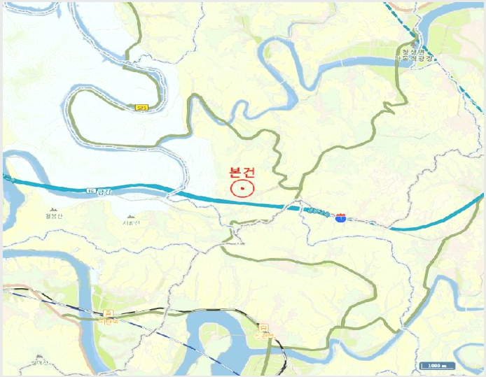 ÅäÁö(Àü) »çÁø1 | ¿Áõ±º û¼º¸é ¹¦±Ý¸® | 2025Ÿ°æ10196 | ÅäÁö(Àü)°æ¸Å