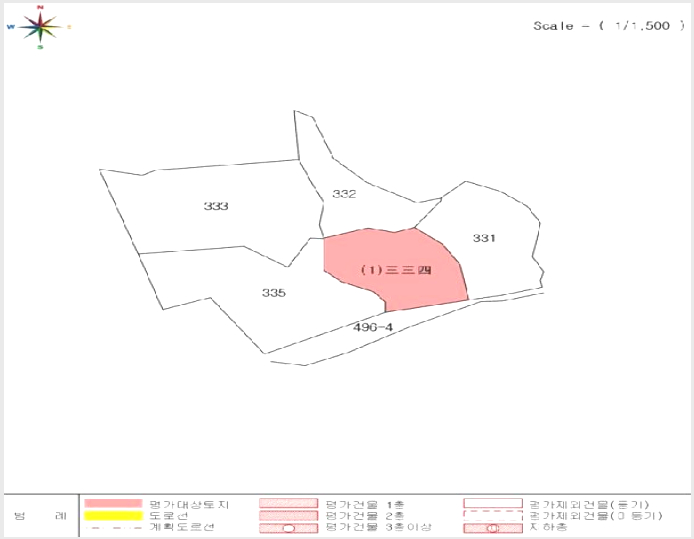ÅäÁö(Àü) »çÁø1 | ¿Áõ±º û¼º¸é ¹¦±Ý¸® | 2025Ÿ°æ10196 | ÅäÁö(Àü)°æ¸Å