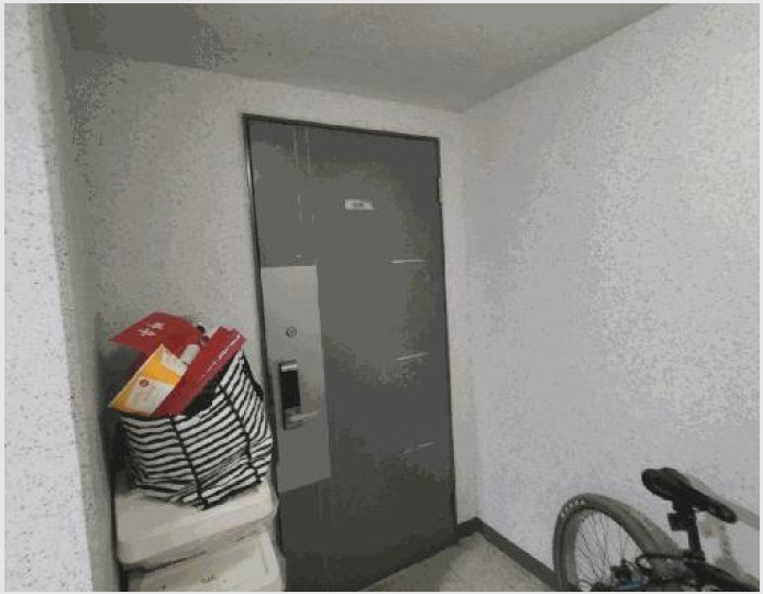 ¾ÆÆÄÆ® »çÁø1 | ¼ö¿ø½Ã ±Ç¼±±¸ È£¸Å½Çµ¿ | 2025Ÿ°æ59039 | ¾ÆÆÄÆ®°æ¸Å