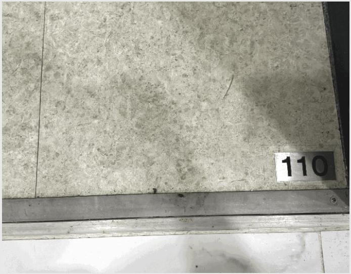 »ó°¡ »çÁø1 | Áß±¸ ÀºÇൿ 65-3 | 2025Ÿ°æ503162 | »ó°¡°æ¸Å