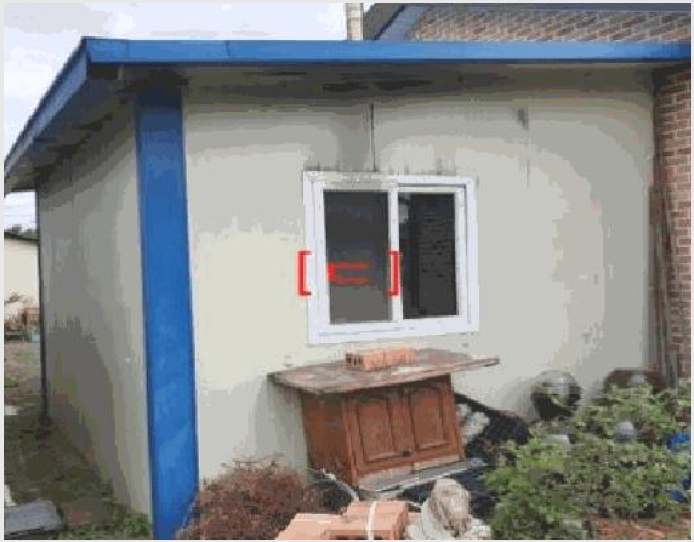 »ó°¡ÁÖÅà »çÁø1 | â³ç±º ³²ÁöÀ¾ Çа踮 | 2025Ÿ°æ10306 | »ó°¡ÁÖÅðæ¸Å