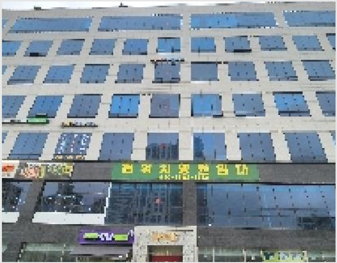 »ó°¡ »çÁø1 | ÆÄÁֽà ´ÙÀ²µ¿ 1041-3 | 2025Ÿ°æ63452 | »ó°¡°æ¸Å