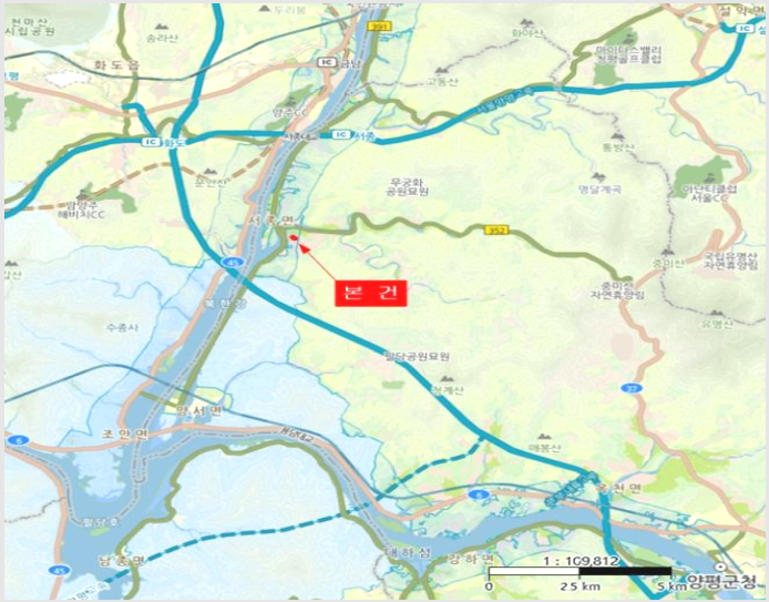 ÅäÁö(ÀÓ¾ß) »çÁø1 | ¾çÆò±º ¼Á¾¸é ¹®È£¸® | 2024Ÿ°æ40743 | ÅäÁö(ÀÓ¾ß)°æ¸Å