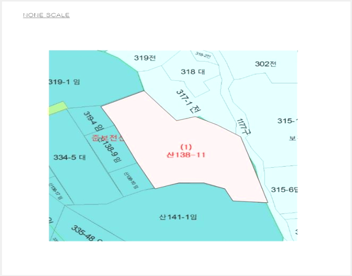 ÅäÁö(ÀÓ¾ß) »çÁø1 | ¾çÆò±º ¼Á¾¸é ¹®È£¸® | 2024Ÿ°æ40743 | ÅäÁö(ÀÓ¾ß)°æ¸Å