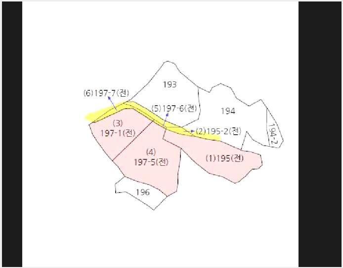 ÅäÁö(Àü) »çÁø1 | ûÁֽà »ó´ç±¸ ¿ù¿Àµ¿ | 2025Ÿ°æ51181 | ÅäÁö(Àü)°æ¸Å