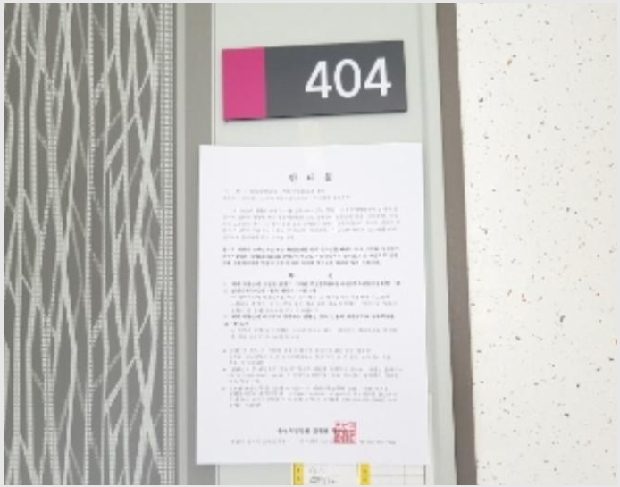 ´Ù¼¼´ë,ºô¶ó »çÁø1 | ȫõ±º ȫõÀ¾ °¥¸¶°î¸® ÆÄÅ©ºôºñ | 2024Ÿ°æ54019 | ´Ù¼¼´ë,ºô¶ó°æ¸Å
