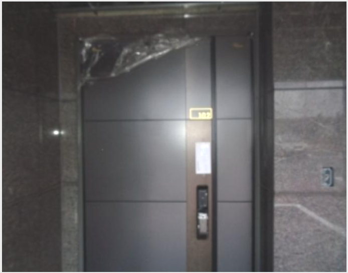 ´Ù¼¼´ë,ºô¶ó »çÁø1 | Á¦Áֽà ÇѰæ¸é û¼ö¸® û¼ö¸®Æ÷¿¤ | 2024Ÿ°æ14192 | ´Ù¼¼´ë,ºô¶ó°æ¸Å