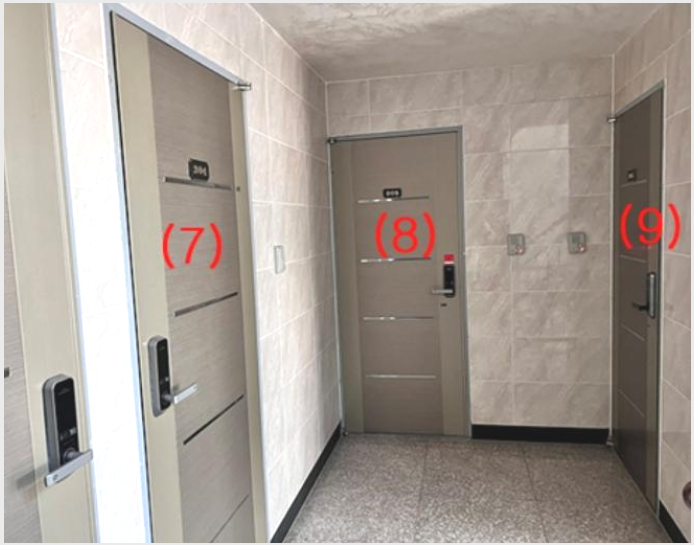 ´Ù¼¼´ë,ºô¶ó »çÁø1 | ¾È»ê½Ã »ó·Ï±¸ À̵¿ | 2024Ÿ°æ2701 | ´Ù¼¼´ë,ºô¶ó°æ¸Å