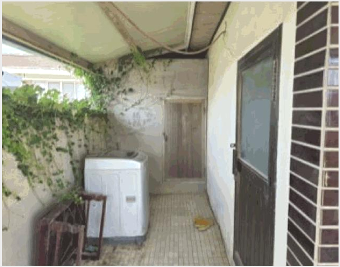 ÅäÁö(´ëÁö) »çÁø1 | ÇØ³²±º Ȳ»ê¸é °üÃḮ | 2025Ÿ°æ50512 | ÅäÁö(´ëÁö)°æ¸Å