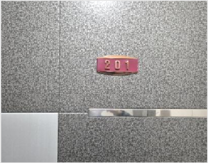´Ù¼¼´ë,ºô¶ó »çÁø1 | °è¾ç±¸ ±ÖÇöµ¿ 510-1 | 2026Ÿ°æ501881 | ´Ù¼¼´ë,ºô¶ó°æ¸Å