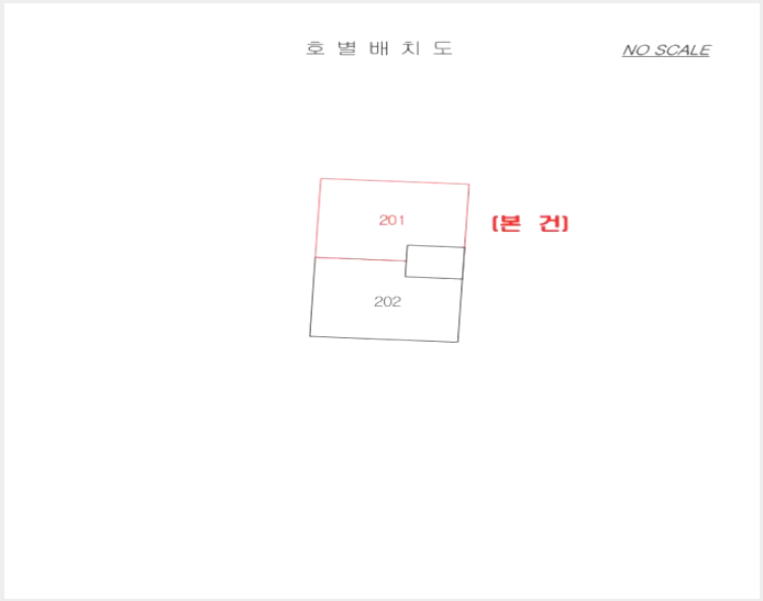 ´Ù¼¼´ë,ºô¶ó »çÁø1 | ³²µ¿±¸ ¸¸¼öµ¿ 940-5 | 2024Ÿ°æ562639 | ´Ù¼¼´ë,ºô¶ó°æ¸Å