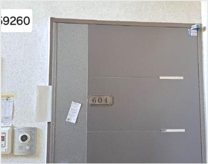 ´Ù¼¼´ë,ºô¶ó »çÁø1 | µ¿·¡±¸ ¸í·ûµ¿ 2-30 | 2024Ÿ°æ59260 | ´Ù¼¼´ë,ºô¶ó°æ¸Å