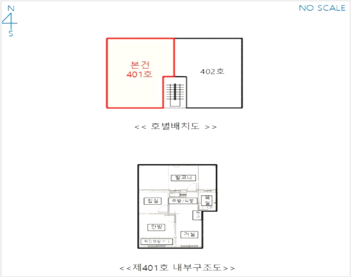 ´Ù¼¼´ë,ºô¶ó »çÁø1 | µ¿´ë¹®±¸ Àå¾Èµ¿ 92-69 | 2025Ÿ°æ12846 | ´Ù¼¼´ë,ºô¶ó°æ¸Å