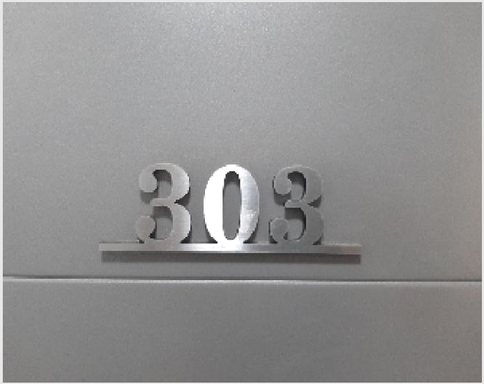 ´Ù¼¼´ë,ºô¶ó »çÁø1 | °¼±¸ Ȱ 879-3 | 2025Ÿ°æ11827 | ´Ù¼¼´ë,ºô¶ó°æ¸Å