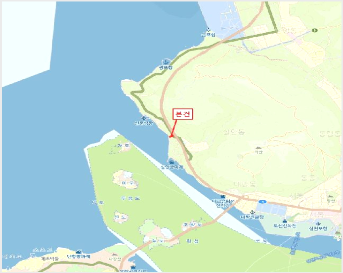 ÅäÁö(´ëÁö) »çÁø1 | »çõ½Ã ½Ç¾Èµ¿ 1268-12 | 2025Ÿ°æ834 | ÅäÁö(´ëÁö)°æ¸Å