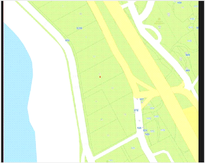 ÅäÁö(´ëÁö) »çÁø1 | »çõ½Ã ½Ç¾Èµ¿ 1268-12 | 2025Ÿ°æ834 | ÅäÁö(´ëÁö)°æ¸Å