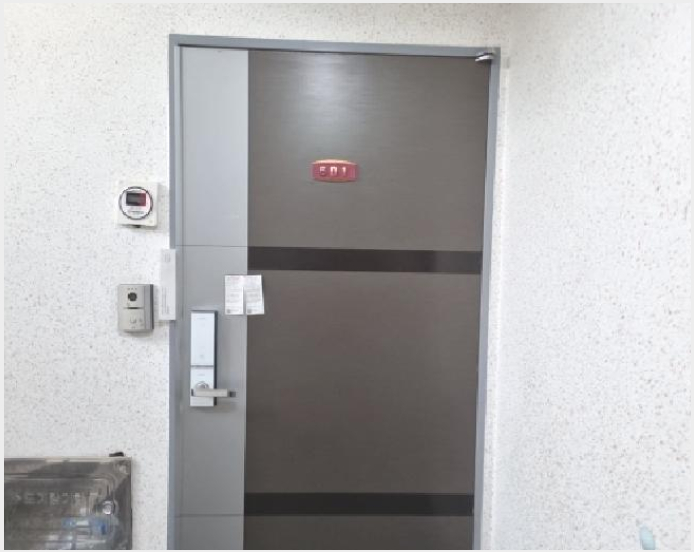 ¿ÀÇǽºÅÚ »çÁø1 | ³²µ¿±¸ ¸¸¼öµ¿ 870 | 2025Ÿ°æ507812 | ¿ÀÇǽºÅÚ°æ¸Å