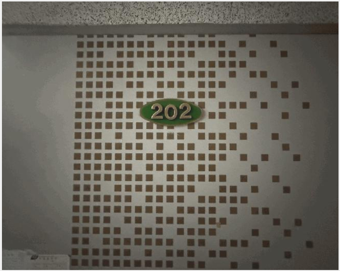 ´Ù¼¼´ë,ºô¶ó »çÁø1 | ºÎÆò±¸ »ï»êµ¿ 375-9 Çö´ëÇÏÆ®À£ | 2025Ÿ°æ505770 | ´Ù¼¼´ë,ºô¶ó°æ¸Å