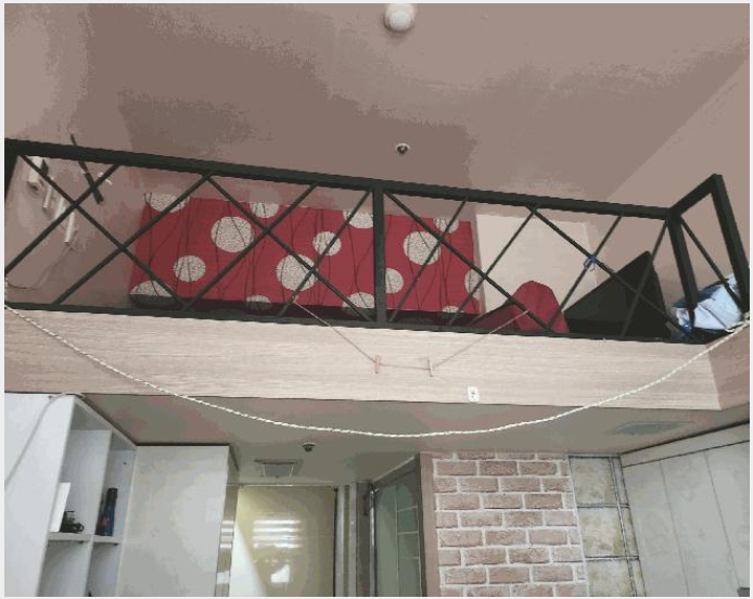 ¿ÀÇǽºÅÚ »çÁø1 | ¿ëÀνà ±âÈﱸ ±¸°¥µ¿ | 2025Ÿ°æ54728 | ¿ÀÇǽºÅÚ°æ¸Å