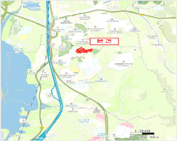 ÅäÁö(ÀÓ¾ß) »çÁø1 | ¿ëÀνà ±âÈﱸ °ø¼¼µ¿ | 2025Ÿ°æ1464 | ÅäÁö(ÀÓ¾ß)°æ¸Å