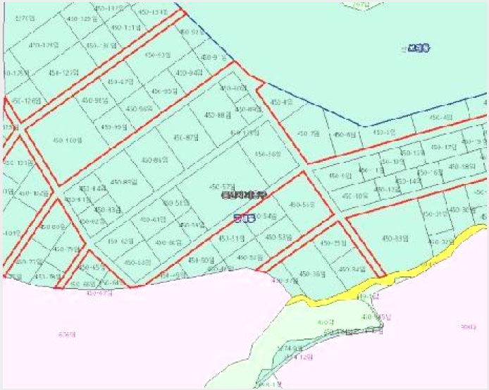 ÅäÁö(ÀÓ¾ß) »çÁø1 | ¿ëÀνà ±âÈﱸ °ø¼¼µ¿ | 2025Ÿ°æ1464 | ÅäÁö(ÀÓ¾ß)°æ¸Å