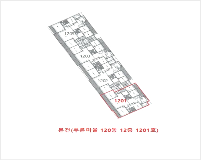 ¾ÆÆÄÆ® »çÁø1 | ±èÆ÷½Ã °¨Á¤µ¿ 685 Ǫ¸¥¸¶À» | 2024Ÿ°æ4624 | ¾ÆÆÄÆ®°æ¸Å
