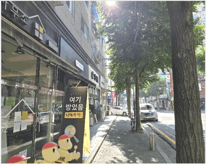 ¿ÀÇǽºÅÚ »çÁø1 | ºÎÆò±¸ ºÎÆòµ¿ 436-15 | 2025Ÿ°æ509614 | ¿ÀÇǽºÅÚ°æ¸Å