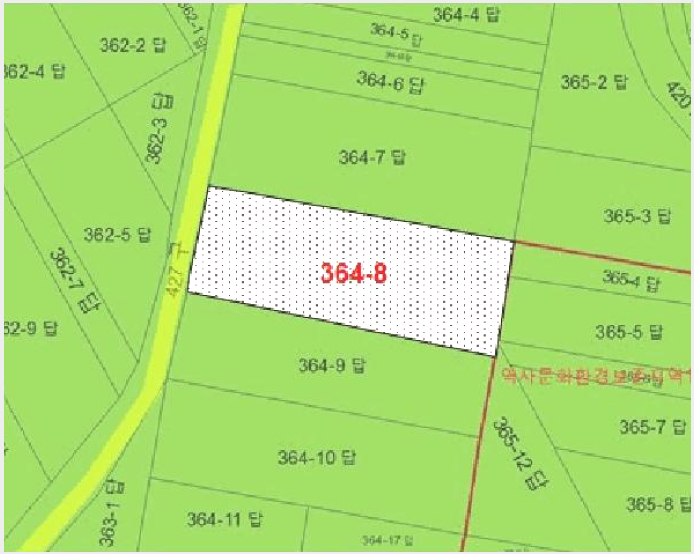 ÅäÁö(´ä) »çÁø1 | ´ã¾ç±º °í¼¸é ¼º¿ù¸® | 2025Ÿ°æ33462 | ÅäÁö(´ä)°æ¸Å