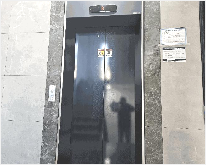 ´Ù¼¼´ë,ºô¶ó »çÁø1 | ÀÇÁ¤ºÎ½Ã °¡´Éµ¿ 671-2 | 2026Ÿ°æ70422 | ´Ù¼¼´ë,ºô¶ó°æ¸Å