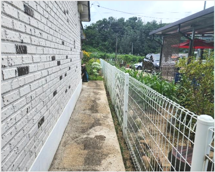 ÁÖÅà »çÁø1 | ¿µµ¿±º ½Éõ¸é °¢°è¸® | 2023Ÿ°æ10117 | ÁÖÅðæ¸Å