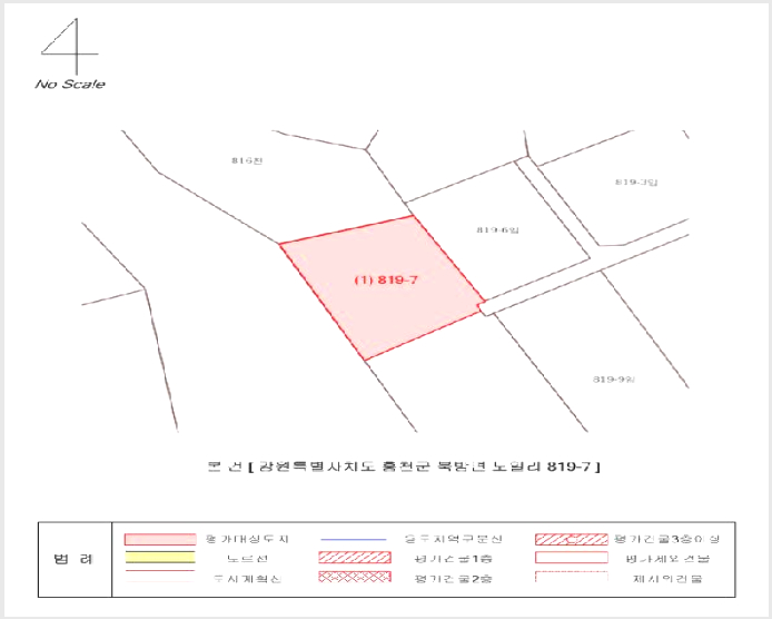 ÅäÁö(ÀÓ¾ß) »çÁø1 | ȫõ±º ºÏ¹æ¸é ³ëÀϸ® | 2025Ÿ°æ50944 | ÅäÁö(ÀÓ¾ß)°æ¸Å