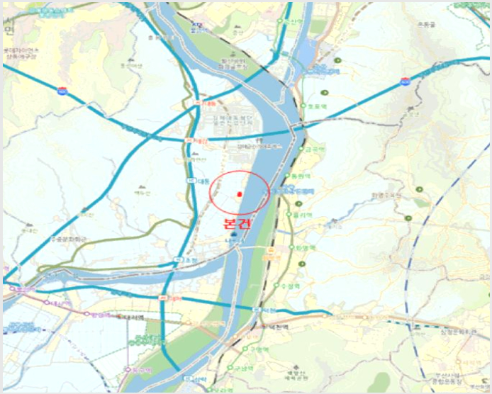 ÅäÁö(´ä) »çÁø1 | ±èÇØ½Ã ´ëµ¿¸é Á¶´¸® | 2025Ÿ°æ627 | ÅäÁö(´ä)°æ¸Å