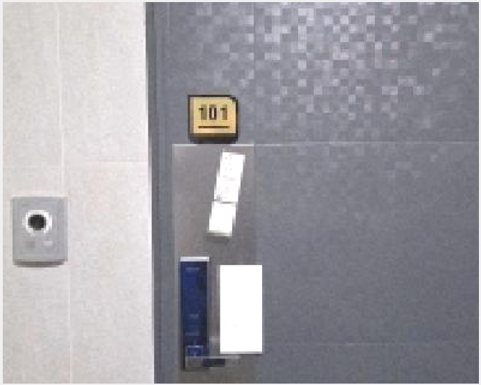 ´Ù¼¼´ë,ºô¶ó »çÁø1 | ÆÄÁֽà ¾ß´çµ¿ 246-5 | 2025Ÿ°æ64729 | ´Ù¼¼´ë,ºô¶ó°æ¸Å