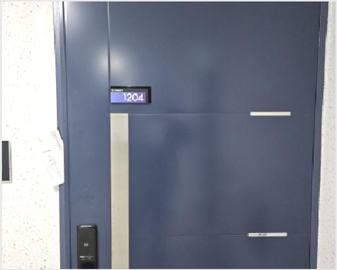 ¿ÀÇǽºÅÚ »çÁø1 | ºÎõ½Ã ¿ø¹Ì±¸ Áßµ¿ | 2026Ÿ°æ30148 | ¿ÀÇǽºÅÚ°æ¸Å