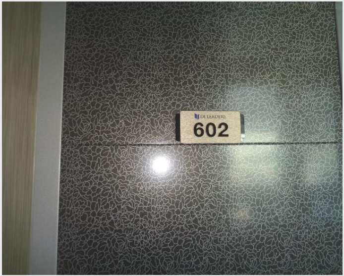 ´Ù¼¼´ë,ºô¶ó »çÁø1 | ¼ö¿µ±¸ ¸Á¹Ìµ¿ 835-6 ¸Á¹Ìµð¾ÆÀ̸®´õ½º | 2024Ÿ°æ257 | ´Ù¼¼´ë,ºô¶ó°æ¸Å