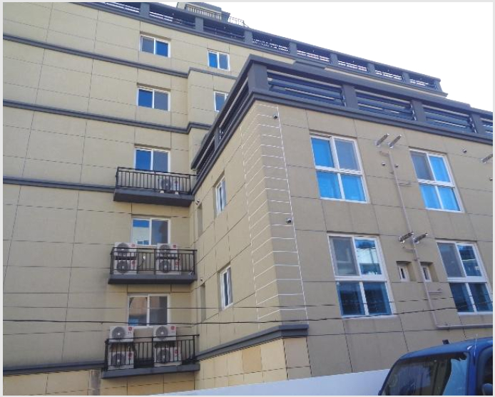 ´Ù¼¼´ë,ºô¶ó »çÁø1 | ¼ö¿µ±¸ ¸Á¹Ìµ¿ 835-6 ¸Á¹Ìµð¾ÆÀ̸®´õ½º | 2024Ÿ°æ257 | ´Ù¼¼´ë,ºô¶ó°æ¸Å