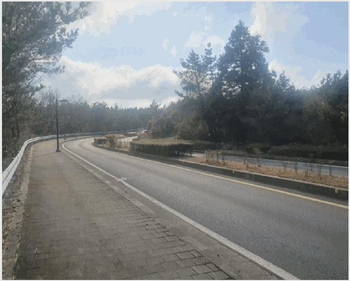 ÅäÁö(Àü) »çÁø1 | ¼±ÍÆ÷½Ã »ö´Þµ¿ 284 | 2025Ÿ°æ7683 | ÅäÁö(Àü)°æ¸Å
