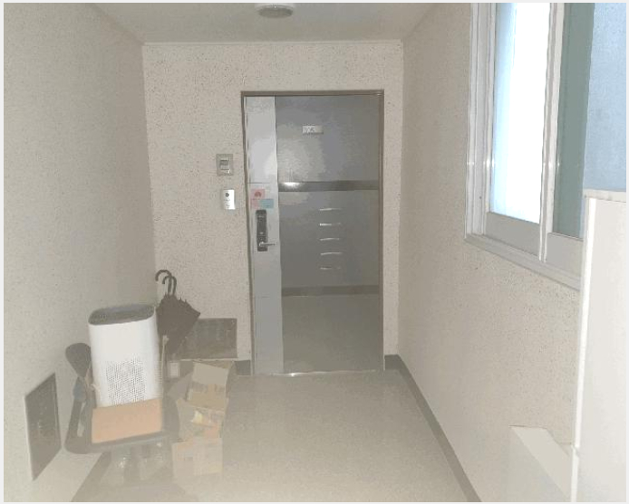 ¾ÆÆÄÆ® »çÁø1 | »çÇϱ¸ Çϴܵ¿ 618-6 | 2025Ÿ°æ2737 | ¾ÆÆÄÆ®°æ¸Å